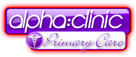 Alpha-Clinic-Primary-Care-Tab
