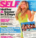 Alpha-Weight-Apollo-in-Self-Magazine-August-2012