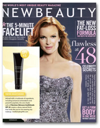 Alpha-Weight-and-Wellness-Orlando-Intellishade-New-Beauty-magazine