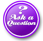 Ask-Alpha-Medical-Clinic-a-Question